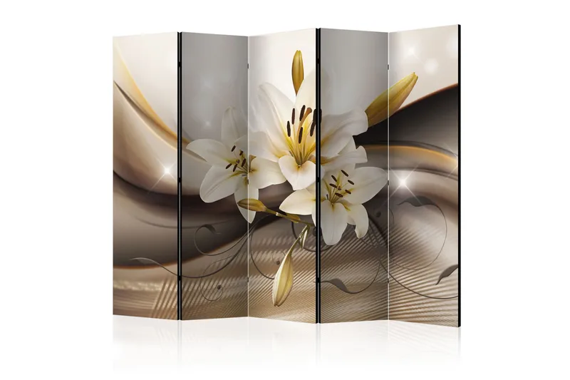 Romdeler The Desert's Garden 225x172, Artgeist sp. z o. o.