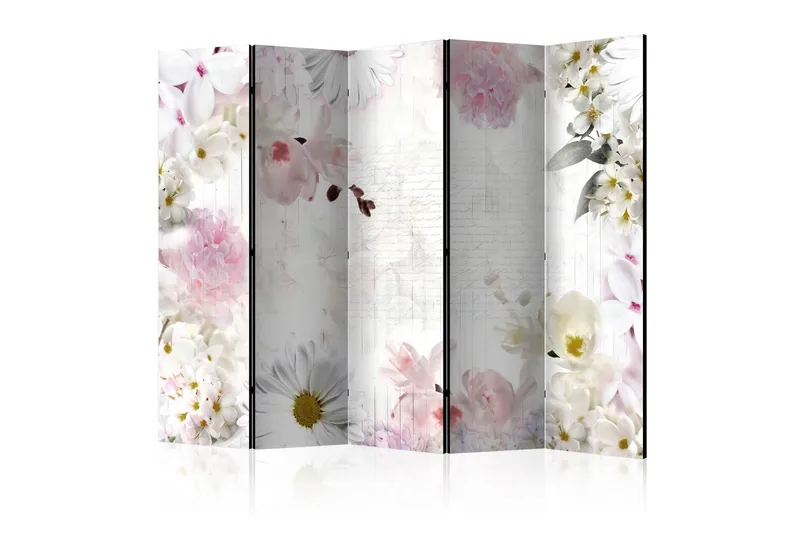 Romdeler - The fragrance of spring II 225x172, Artgeist sp. z o. o.