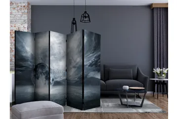 Romdeler The Lost Planet II - Artgeist sp. z o. o. - Innredning - Romdelere - Bretteskjerm