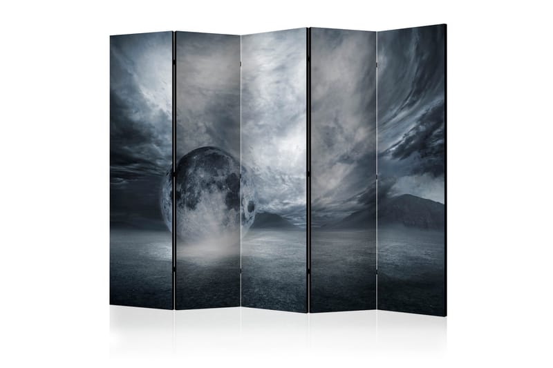 Romdeler The Lost Planet II, Artgeist sp. z o. o.