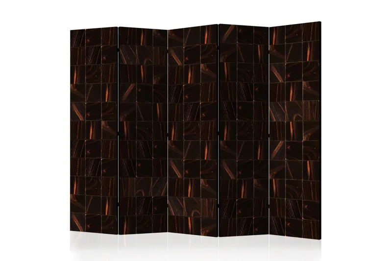 Romdeler The Secret Of Magma 225x172, Artgeist sp. z o. o.