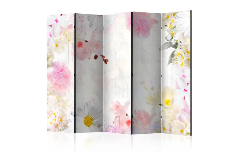 Romdeler - The smell of spring flowers II 225x172, Artgeist sp. z o. o.