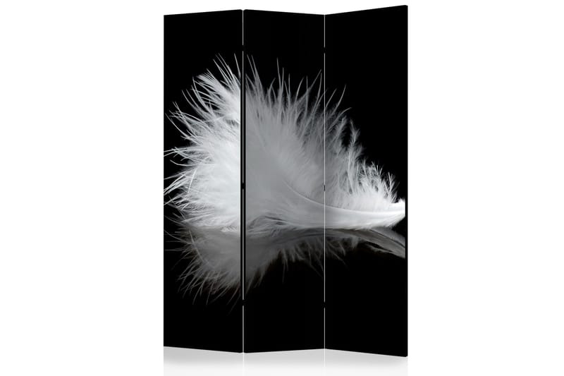 Romdeler The Transience of the Moment, Artgeist sp. z o. o.