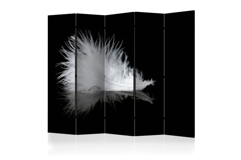 Romdeler The Transience of the Moment II, Artgeist sp. z o. o.