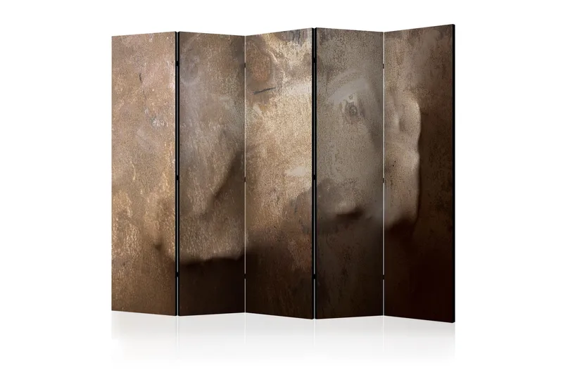 Romdeler - The warmth of your hand II 225x172, Artgeist sp. z o. o.