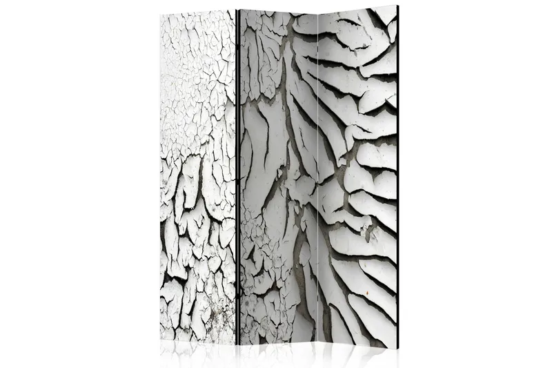 Romdeler - Tidens tegn 135x172, Artgeist sp. z o. o.