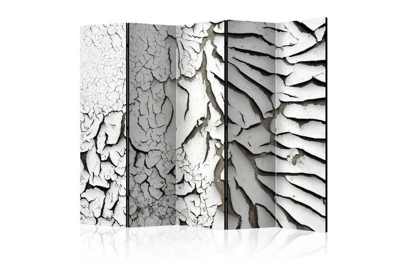 Romdeler - Tidens tegn II 225x172, Artgeist sp. z o. o.