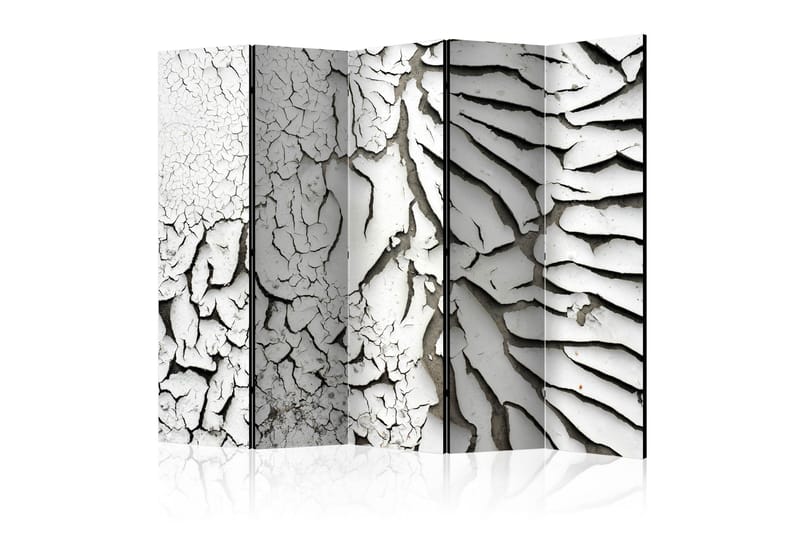 Romdeler - Tidens tegn II 225x172, Artgeist sp. z o. o.