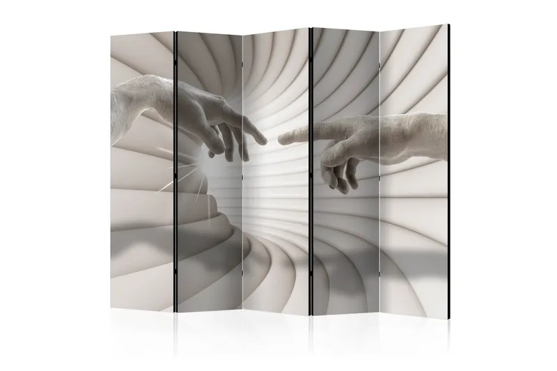 Romdeler - Touch II 225x172, Artgeist sp. z o. o.