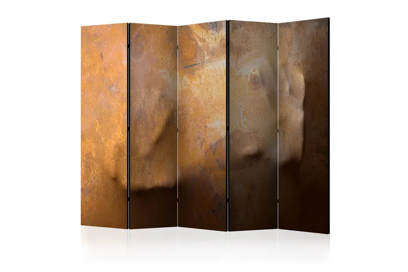 Romdeler - Touch II 225x172, Artgeist sp. z o. o.