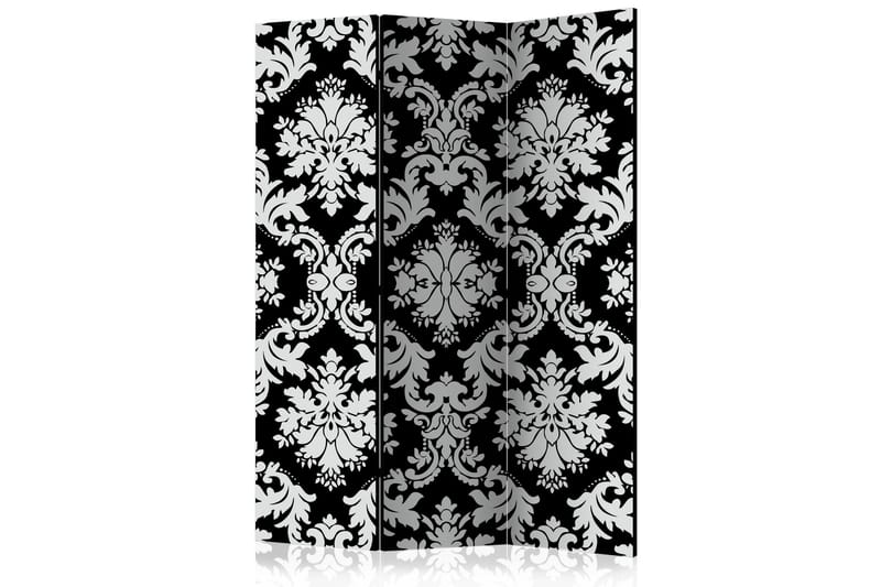 Romdeler Touch of Elegance, Artgeist sp. z o. o.