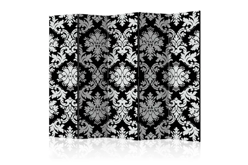 Romdeler Touch of Elegance II, Artgeist sp. z o. o.