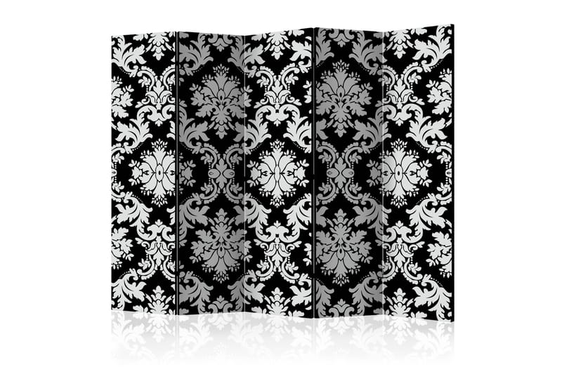 Romdeler Touch of Elegance II, Artgeist sp. z o. o.