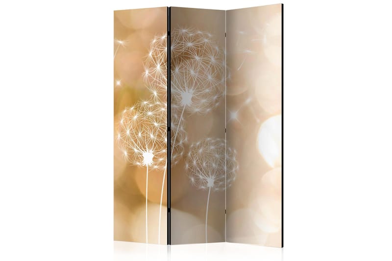 Romdeler - Touch of Summer 135x172, Artgeist sp. z o. o.