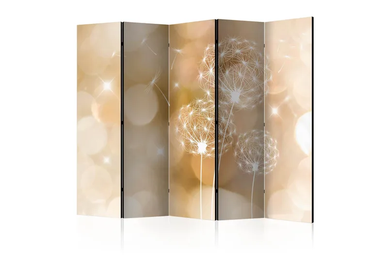 Romdeler - Touch of Summer II 225x172, Artgeist sp. z o. o.