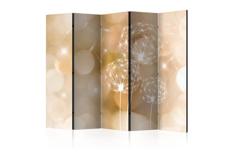 Romdeler - Touch of Summer II 225x172 - Artgeist sp. z o. o. - Innredning - Romdelere - Bretteskjerm