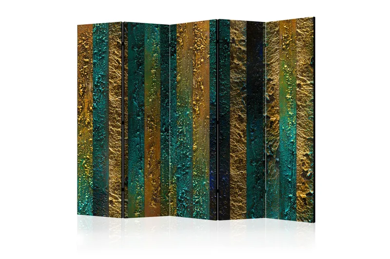 Romdeler - Treasures of Atlantis II 225x172, Artgeist sp. z o. o.