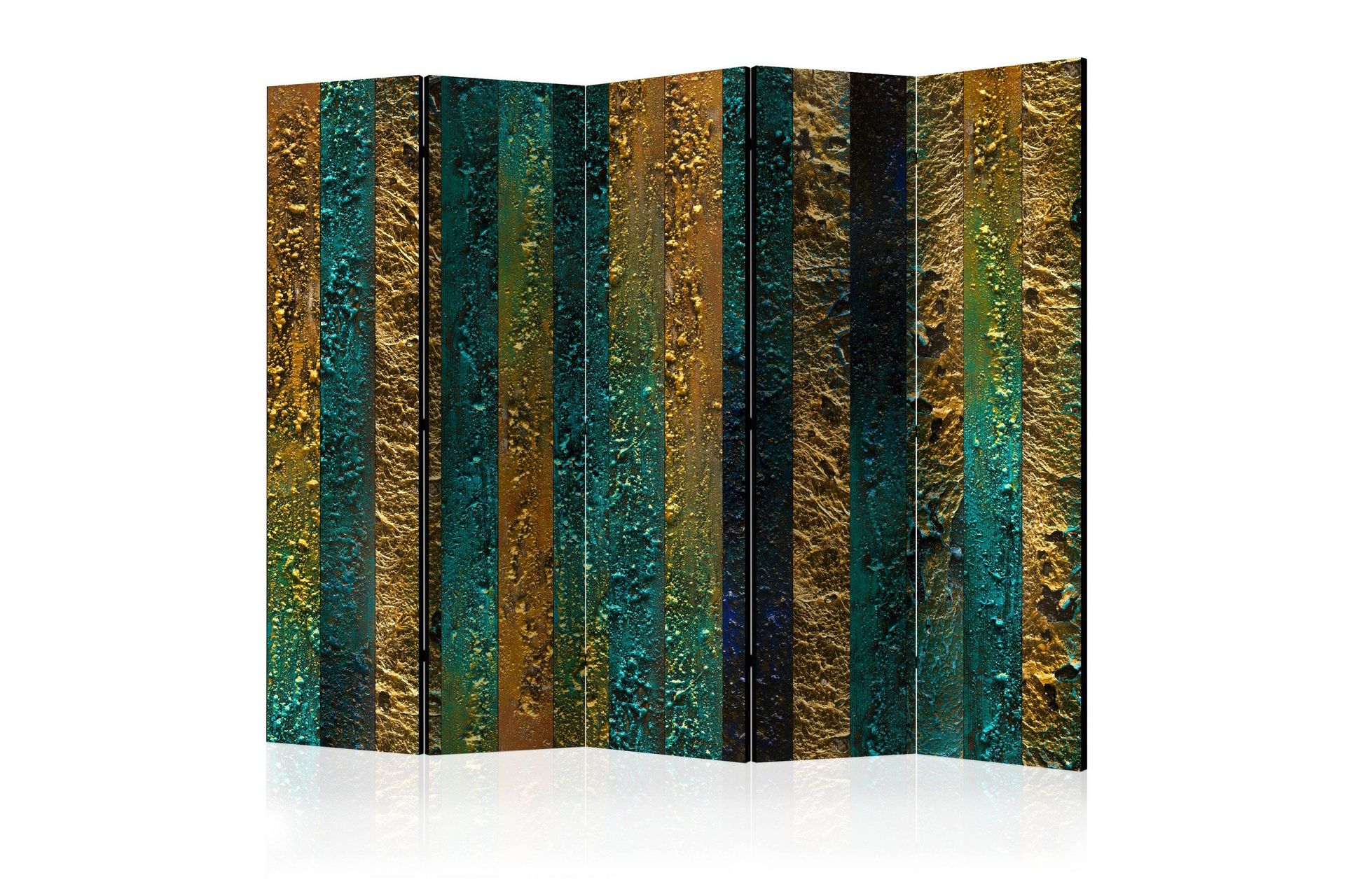 Romdeler - Treasures of Atlantis II 225x172 - Artgeist sp. z o. o.