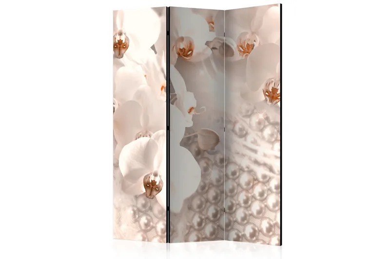 Romdeler - Treasures of Elegance 135x172, Artgeist sp. z o. o.