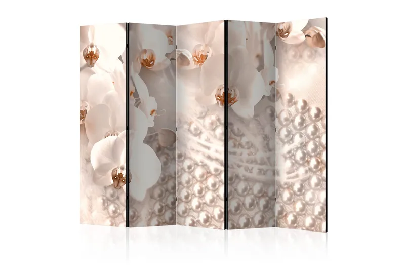 Romdeler - Treasures of Elegance II 225x172, Artgeist sp. z o. o.