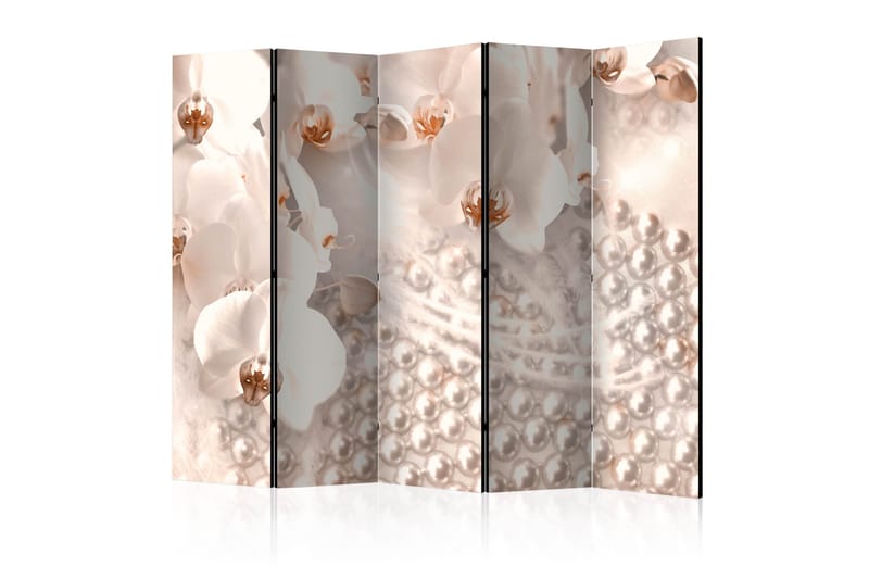 Romdeler - Treasures of Elegance II 225x172, Artgeist sp. z o. o.