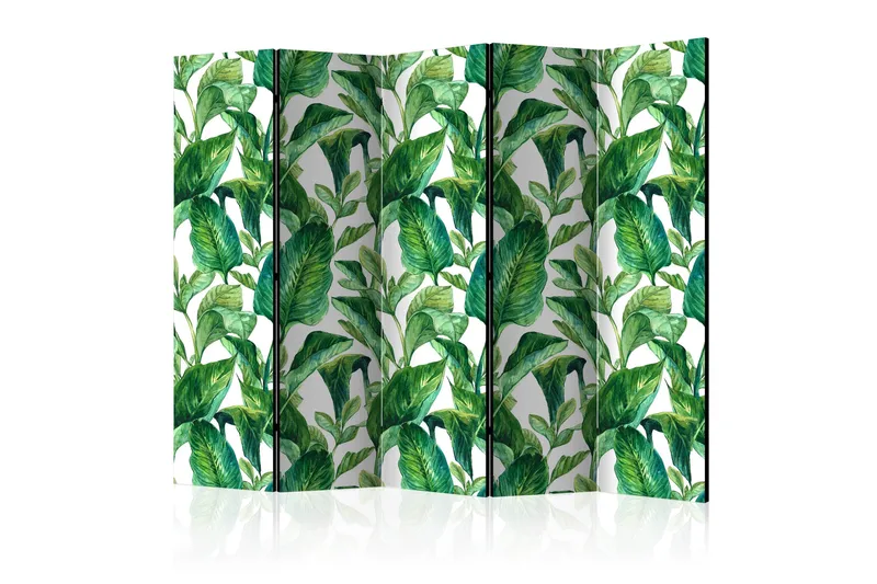 Romdeler Tropical Paradise II, Artgeist sp. z o. o.