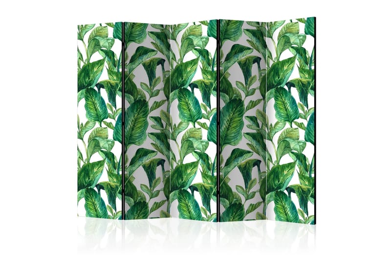 Romdeler Tropical Paradise II, Artgeist sp. z o. o.