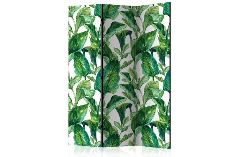 Romdeler Tropical Paradise, Artgeist sp. z o. o.