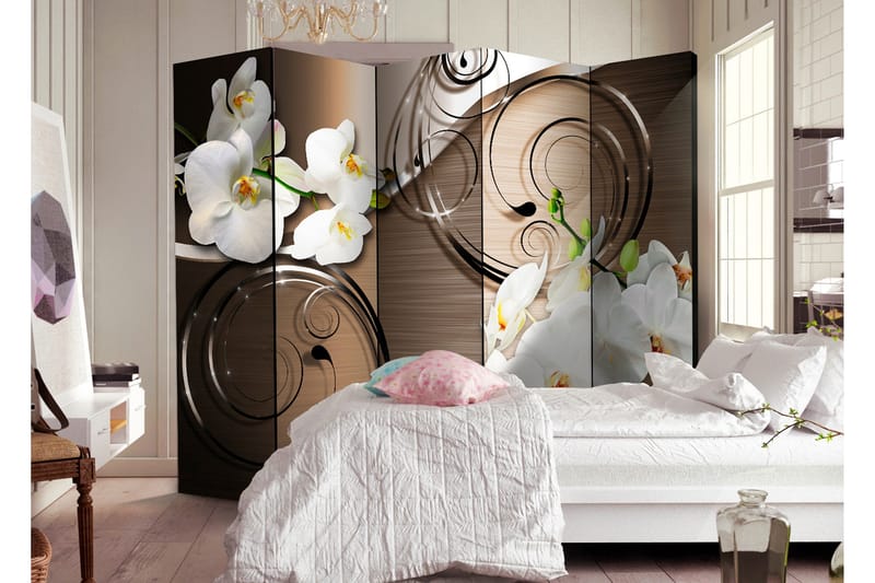 Romdeler Trust 225x172 - Artgeist sp. z o. o. - Innredning - Romdelere - Bretteskjerm