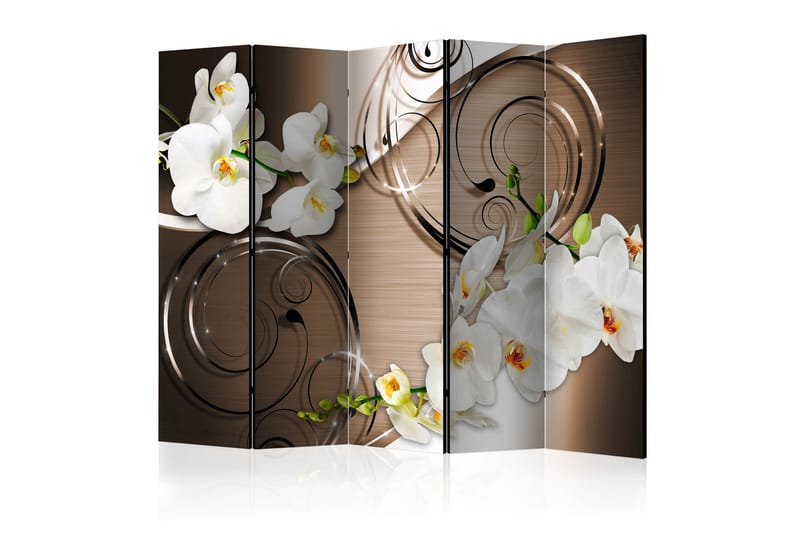 Romdeler Trust 225x172 - Artgeist sp. z o. o. - Innredning - Romdelere - Bretteskjerm