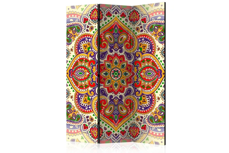 Romdeler Unusual Exoticism 135x172, Artgeist sp. z o. o.