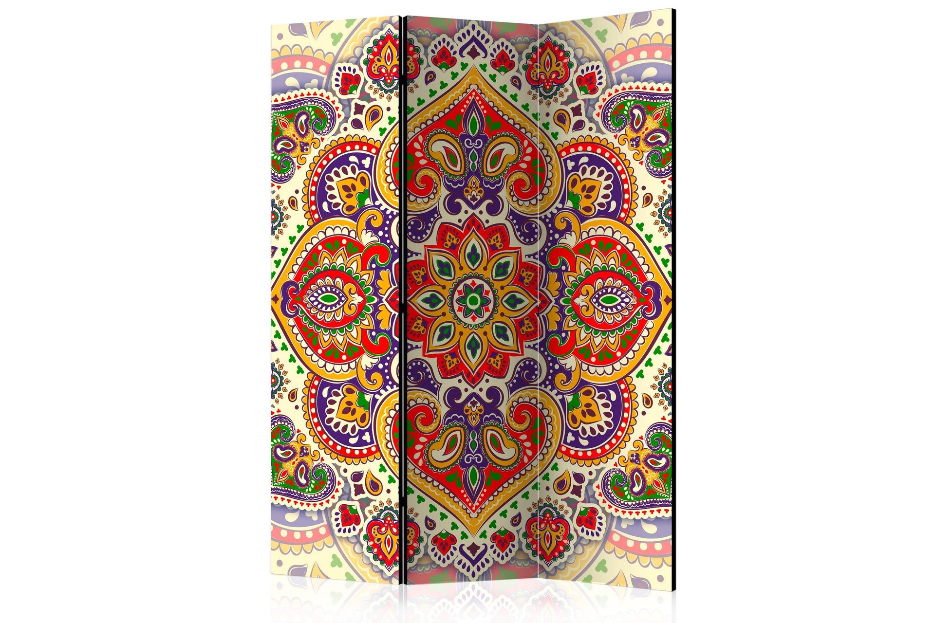 Romdeler Unusual Exoticism 135x172 - Artgeist sp. z o. o.