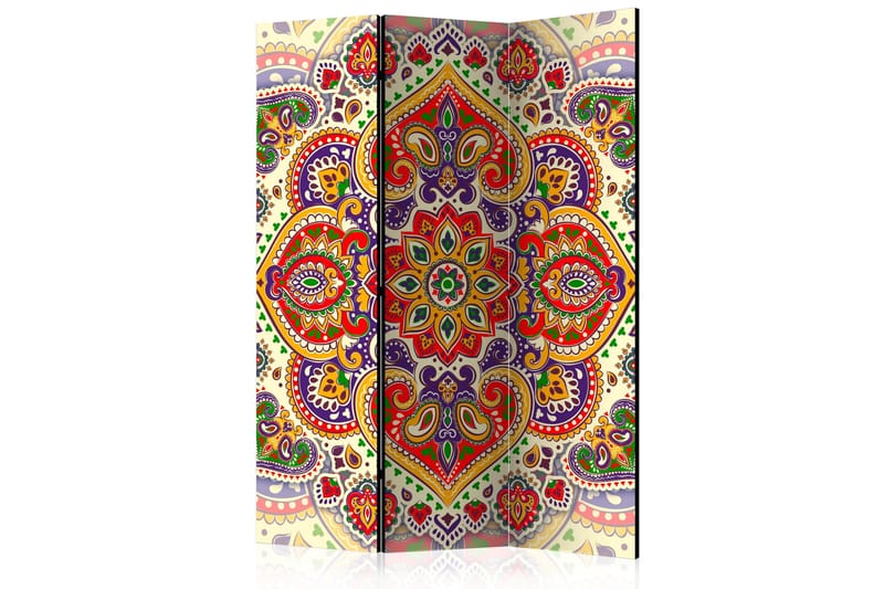 Romdeler Unusual Exoticism 135x172, Artgeist sp. z o. o.