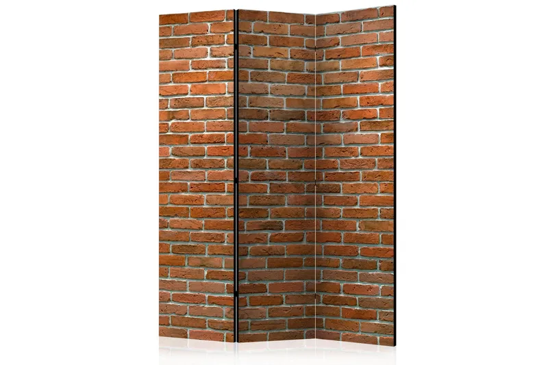 Romdeler - Urban Border 135x172, Artgeist sp. z o. o.