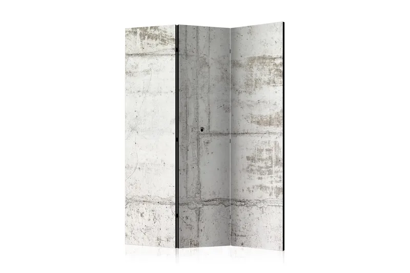 Romdeler Urban Bunker 135x172, Artgeist sp. z o. o.