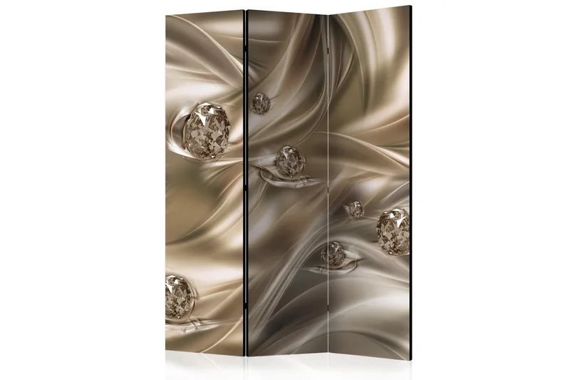 Romdeler - Velvet Kiss 135x172, Artgeist sp. z o. o.