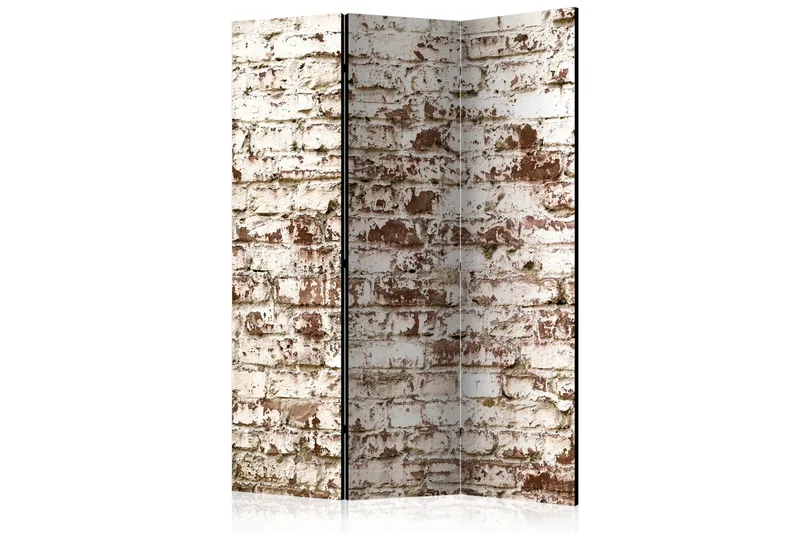 Romdeler - Vestige of Time 135x172, Artgeist sp. z o. o.