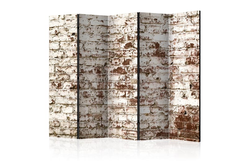 Romdeler - Vestige of Time II 225x172, Artgeist sp. z o. o.