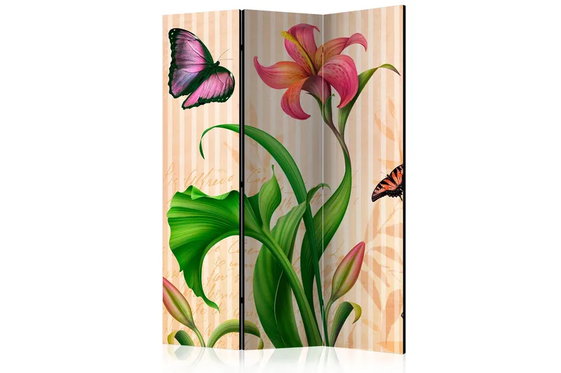 Romdeler Vintage - Spring, Artgeist sp. z o. o.