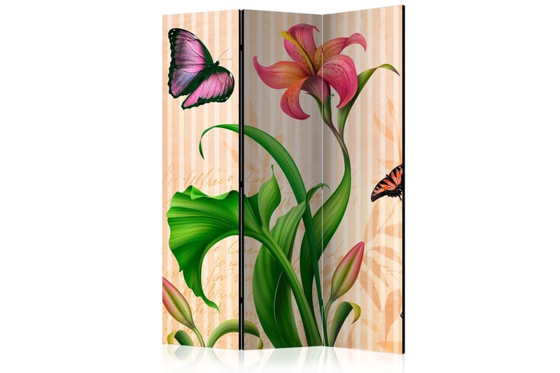 Romdeler Vintage - Spring, Artgeist sp. z o. o.