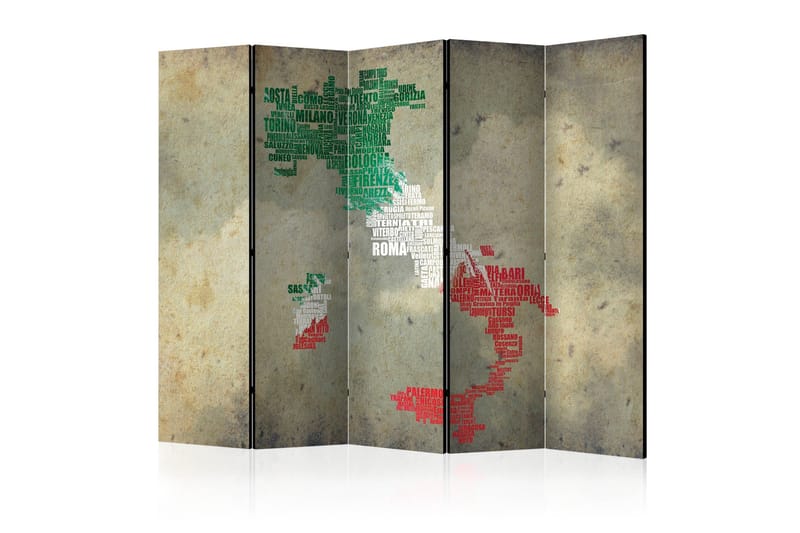 Romdeler - Viva Roma! II 225x172, Artgeist sp. z o. o.