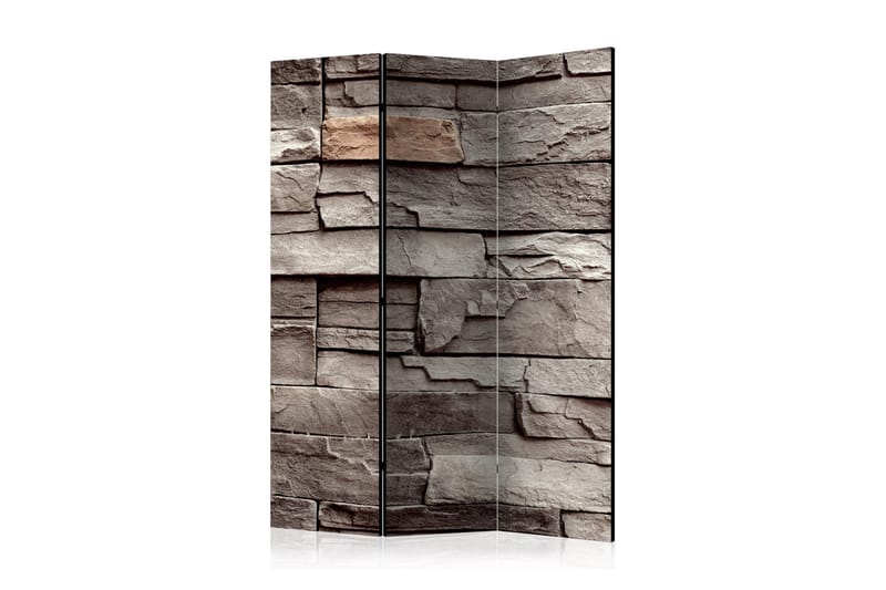 Romdeler Wall Of Silence 135x172, Artgeist sp. z o. o.