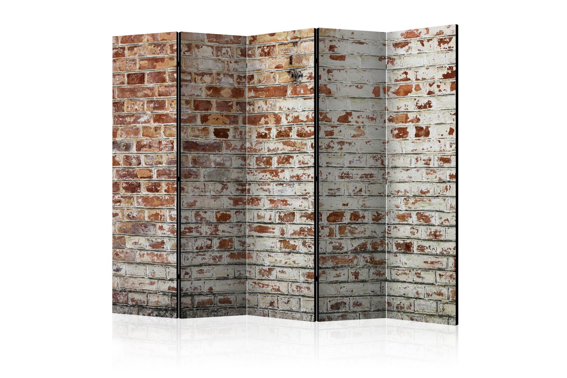 Romdeler Walls Of Memory 225x172 - Artgeist sp. z o. o.