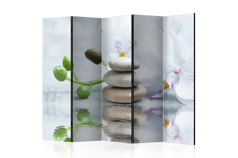 Romdeler Water Reflection 225x172, Artgeist sp. z o. o.