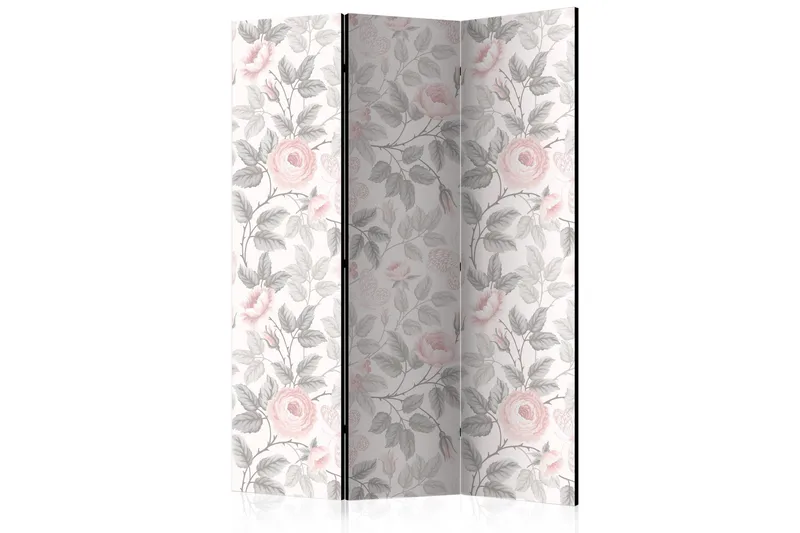 Romdeler Watercolor Roses, Artgeist sp. z o. o.