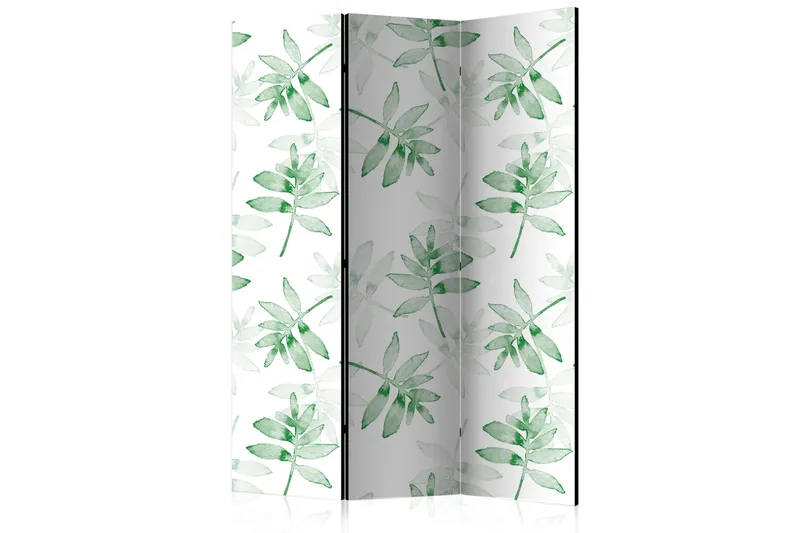 Romdeler Watercolour Branches, Artgeist sp. z o. o.