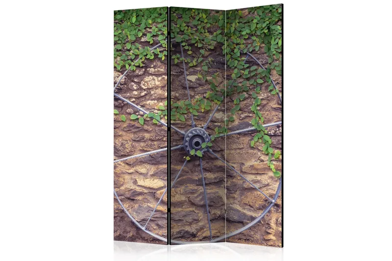 Romdeler - Wheel of Time 135x172, Artgeist sp. z o. o.