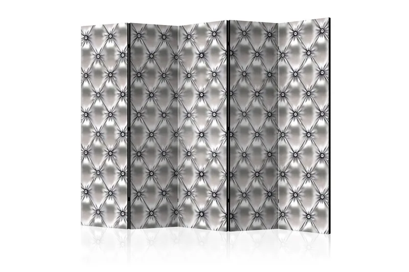 Romdeler - White Queen II 225x172, Artgeist sp. z o. o.