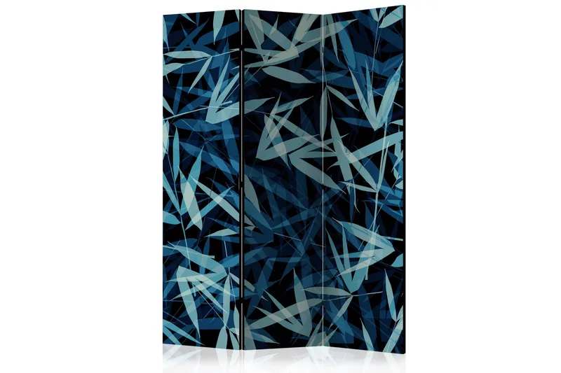 Romdeler Wild Nature at Night, Artgeist sp. z o. o.