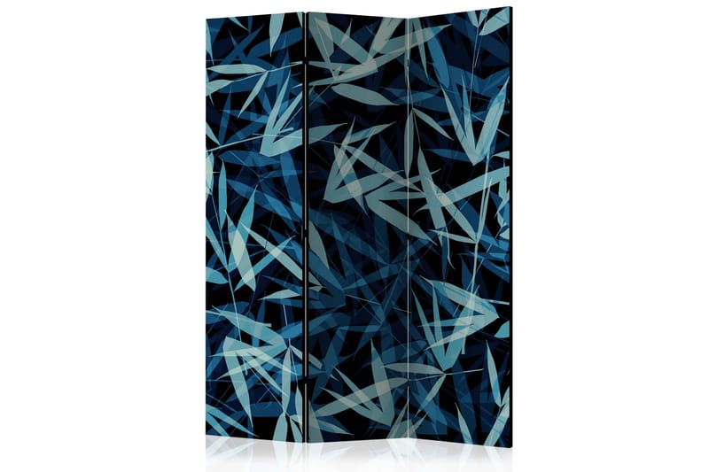 Romdeler Wild Nature at Night, Artgeist sp. z o. o.